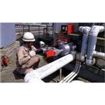 鋼筋水泥鑽孔 - 台灣發研企業有限公司