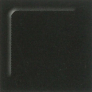 方顆粒橡膠地板系列(D204) , 合聖國際企業有限公司