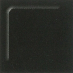 方顆粒橡膠地板系列(D204) , 合聖國際企業有限公司