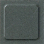 方顆粒橡膠地板系列(D205) , 合聖國際企業有限公司