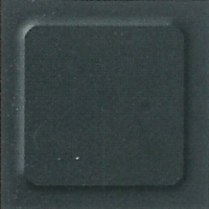 方顆粒橡膠地板系列(D206) , 合聖國際企業有限公司