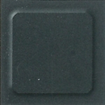 方顆粒橡膠地板系列(D206) , 合聖國際企業有限公司