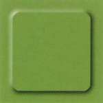 方顆粒橡膠地板系列(D208) , 合聖國際企業有限公司