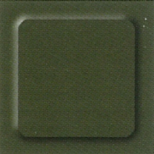 方顆粒橡膠地板系列(D209) , 合聖國際企業有限公司