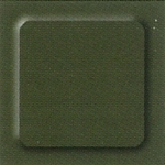 方顆粒橡膠地板系列(D209) , 合聖國際企業有限公司