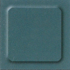 方顆粒橡膠地板系列(D210) , 合聖國際企業有限公司