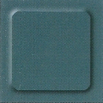 方顆粒橡膠地板系列(D210) , 合聖國際企業有限公司