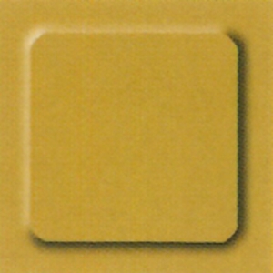 方顆粒橡膠地板系列(D211) , 合聖國際企業有限公司