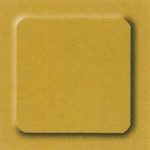 方顆粒橡膠地板系列(D211) , 合聖國際企業有限公司