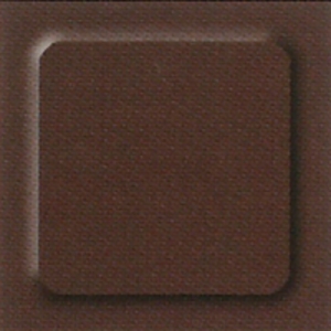 方顆粒橡膠地板系列(D214) , 合聖國際企業有限公司