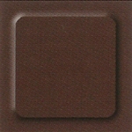 方顆粒橡膠地板系列(D214) , 合聖國際企業有限公司