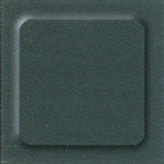 方顆粒橡膠地板系列(D216) , 合聖國際企業有限公司