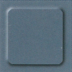 方顆粒橡膠地板系列(D218) , 合聖國際企業有限公司