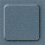 方顆粒橡膠地板系列(D218) , 合聖國際企業有限公司