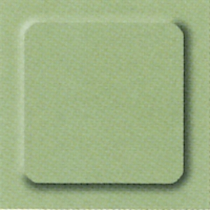 方顆粒橡膠地板系列(D219) , 合聖國際企業有限公司