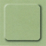 方顆粒橡膠地板系列(D219) , 合聖國際企業有限公司