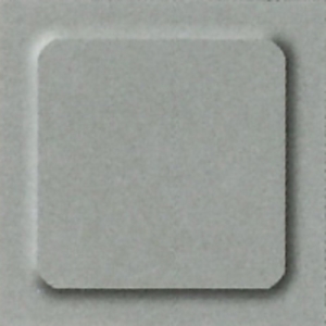 方顆粒橡膠地板系列(D220) , 合聖國際企業有限公司