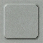 方顆粒橡膠地板系列(D220) , 合聖國際企業有限公司