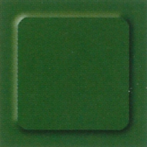 方顆粒橡膠地板系列(D224) , 合聖國際企業有限公司