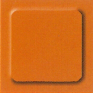 方顆粒橡膠地板系列(D225) , 合聖國際企業有限公司