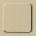 方顆粒橡膠地板系列(D222) , 合聖國際企業有限公司