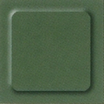 方顆粒橡膠地板系列(D221) , 合聖國際企業有限公司