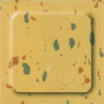 方顆粒滿天星橡膠地板系列(DF611) , 合聖國際企業有限公司