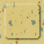 方顆粒滿天星橡膠地板系列(DF612) , 合聖國際企業有限公司