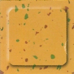 方顆粒滿天星橡膠地板系列(DF616) , 合聖國際企業有限公司