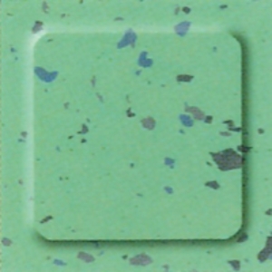 方顆粒滿天星橡膠地板系列(DF617) , 合聖國際企業有限公司