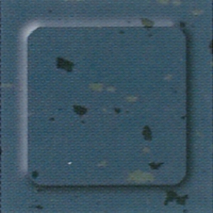 方顆粒滿天星橡膠地板系列(DF619) , 合聖國際企業有限公司