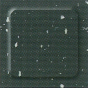 方顆粒滿天星橡膠地板系列(DF620) , 合聖國際企業有限公司