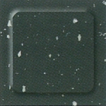 方顆粒滿天星橡膠地板系列(DF620) , 合聖國際企業有限公司