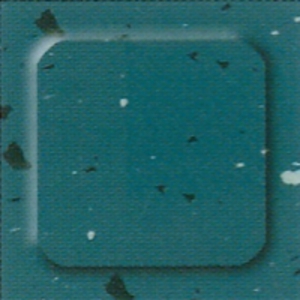 方顆粒滿天星橡膠地板系列(DF621) , 合聖國際企業有限公司