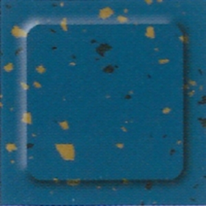 方顆粒滿天星橡膠地板系列(DF622) , 合聖國際企業有限公司