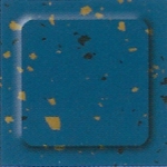 方顆粒滿天星橡膠地板系列(DF622) , 合聖國際企業有限公司