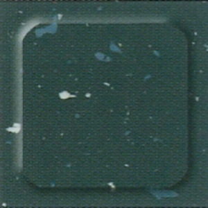 方顆粒滿天星橡膠地板系列(DF623) , 合聖國際企業有限公司