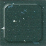 方顆粒滿天星橡膠地板系列(DF623) , 合聖國際企業有限公司