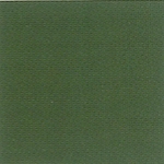 平面素色橡膠地板系列(C3301) , 合聖國際企業有限公司