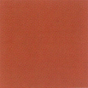 平面素色橡膠地板系列(C3302) , 合聖國際企業有限公司