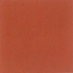 平面素色橡膠地板系列(C3302) , 合聖國際企業有限公司