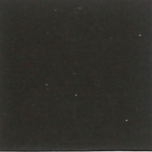 平面素色橡膠地板系列(C3304) , 合聖國際企業有限公司