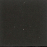 平面素色橡膠地板系列(C3304) , 合聖國際企業有限公司