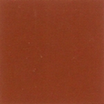 平面素色橡膠地板系列(C3307) , 合聖國際企業有限公司