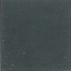 平面素色橡膠地板系列(C3306) , 合聖國際企業有限公司