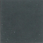 平面素色橡膠地板系列(C3306) , 合聖國際企業有限公司