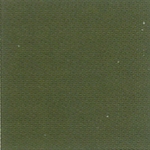 平面素色橡膠地板系列(C3309) , 合聖國際企業有限公司