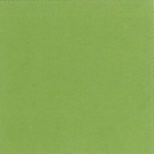 平面素色橡膠地板系列(C3308) , 合聖國際企業有限公司