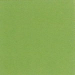 平面素色橡膠地板系列(C3308) , 合聖國際企業有限公司