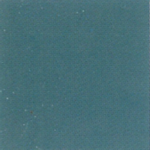 平面素色橡膠地板系列(C3310) , 合聖國際企業有限公司